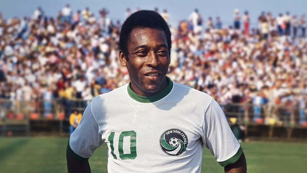 Pelé